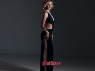 1HotGrace