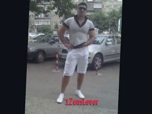 1ZeusLover
