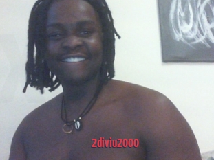 2diviu2000