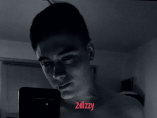 2dizzy