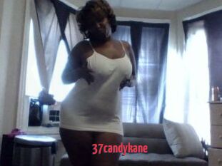 37candykane