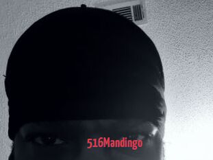 516Mandingo