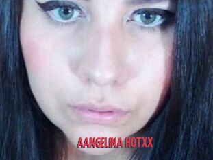 AANGELINA_HOTXX