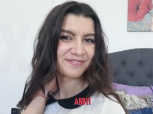 ABBYI