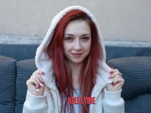 ADELLYINE