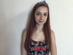 ADELLYNE_