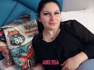 ADELYISA