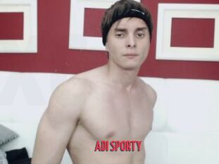 ADI_SPORTY