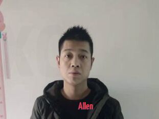AIIen