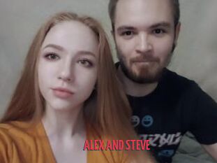 ALEX_AND_STEVE