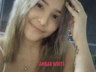 AMBAR_WHITE