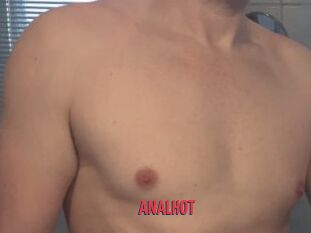 ANALHOT