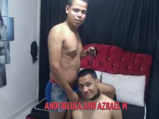 ANDI_DELUCA_AND_AZRAEL_M