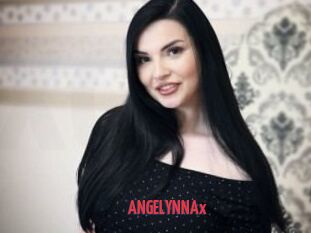 ANGELYNNAx