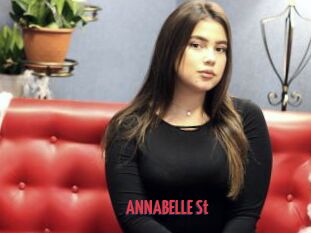 ANNABELLE_St