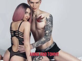 ANNA_AND_TOMMY