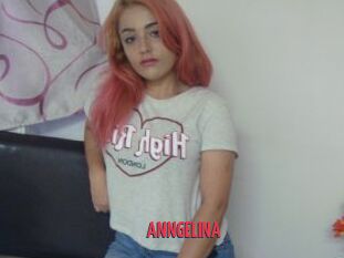 ANNGELINA_