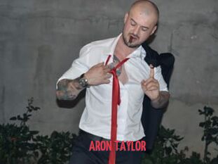 ARON_TAYLOR