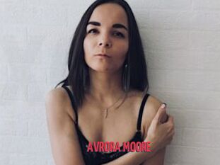 AVRORA_MOORE