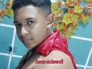 Aaron_mckowell