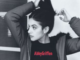 AbbyGriffen