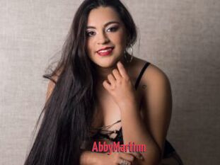 AbbyMartinn