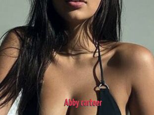 Abby_carteer