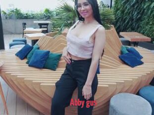 Abby_gus