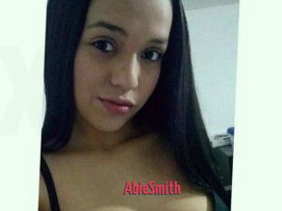 Abie_Smith