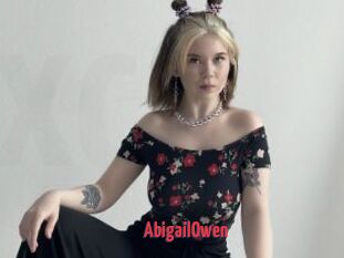 AbigailOwen