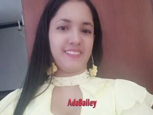 AdaBailey