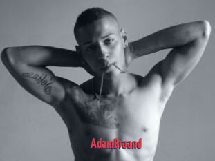 AdamBraand
