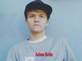 Adam_Belle