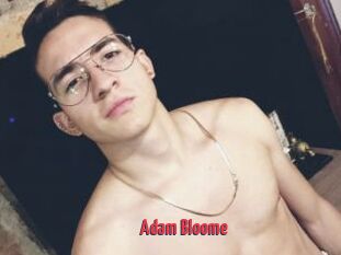 Adam_Bloome
