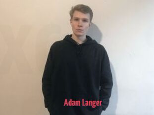 Adam_Langer