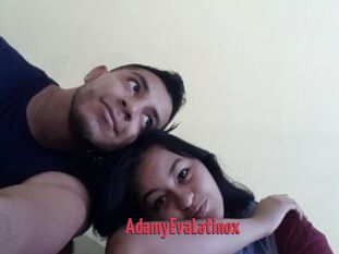 AdamyEvaLatinox