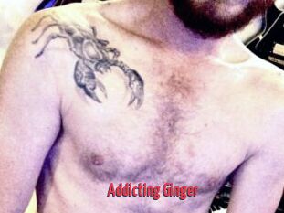 Addicting_Ginger