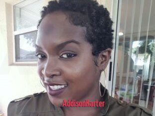 Addison_Karter