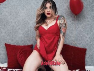 AdeleBlake