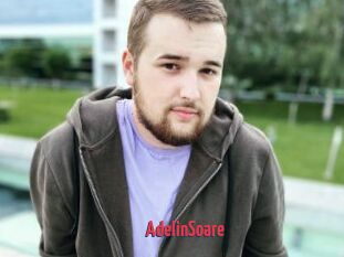 AdelinSoare