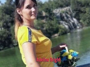 Adeline_Bright