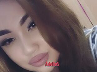 AdelleS