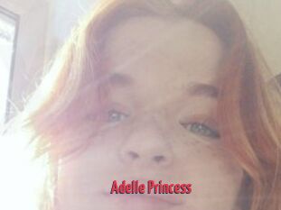 Adelle_Princess