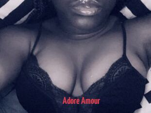 Adore_Amour