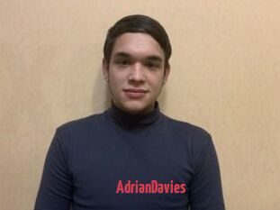 AdrianDavies