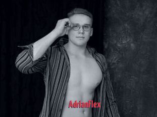 AdrianFlex