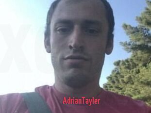 Adrian_Tayler