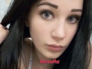 AdrianaMur