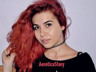 AeroticaStory