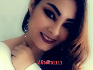 Afrodita1111